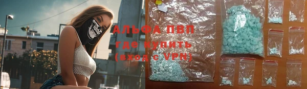 дживик Елабуга