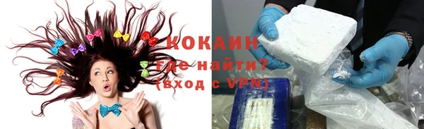 дживик Елабуга