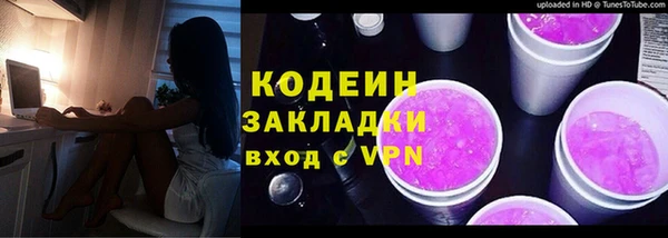 дживик Елабуга
