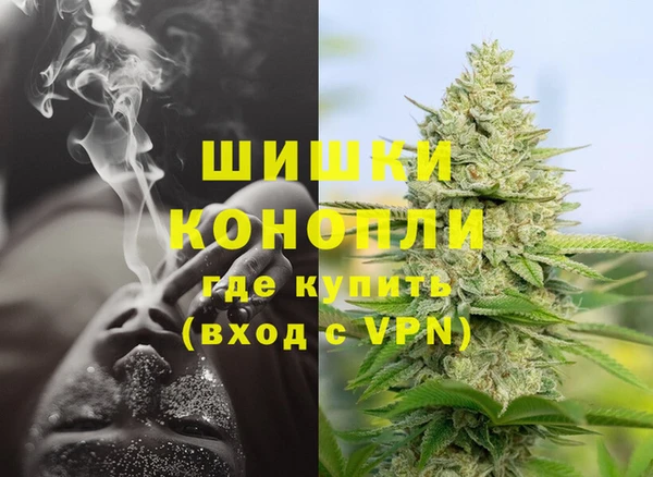 гашик Заволжье